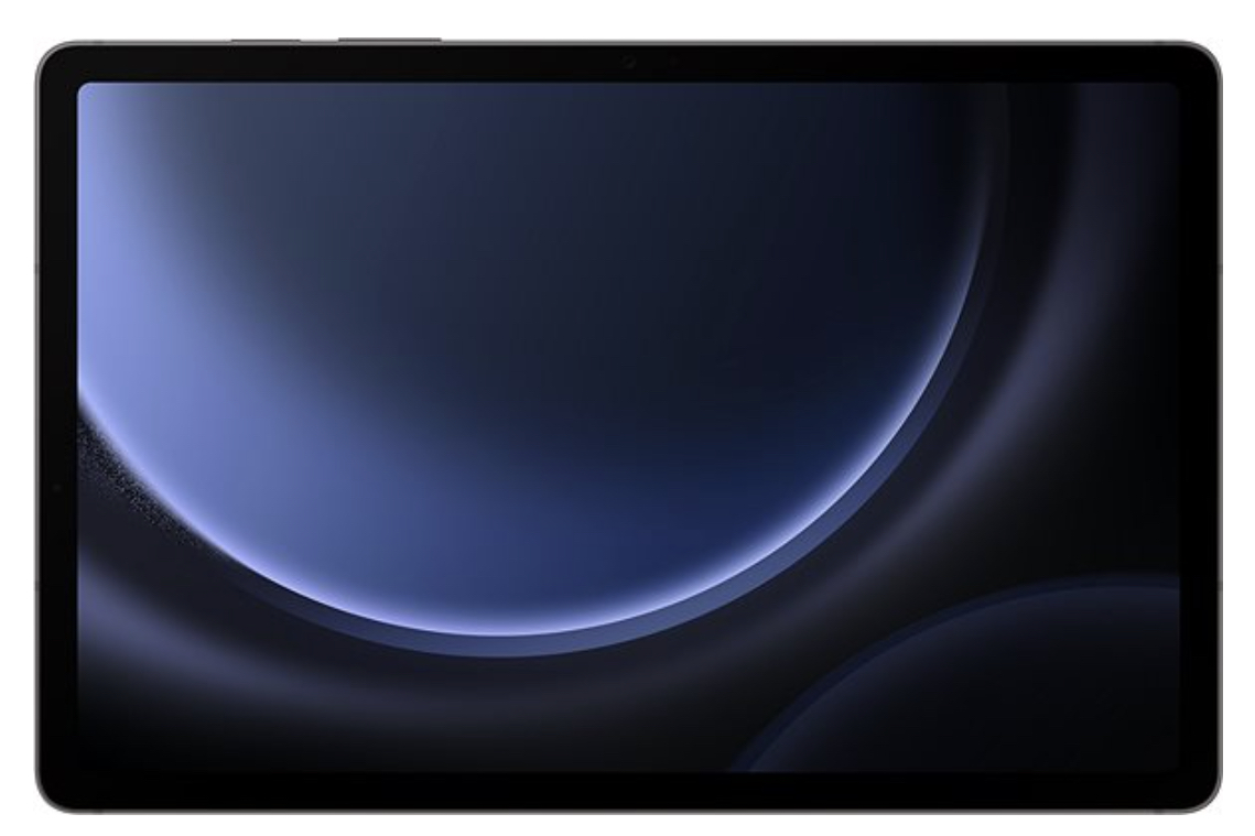 Samsung Galaxy S23